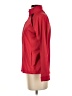 Galvin Green 100% Polyester Red Jacket Size S - photo 5