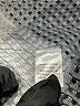 Unbranded 100% Acrylic Gray Wrap One size - photo 7