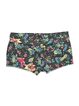 Bongo Shorts (view 2)