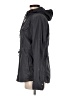 Athleta Black Jacket Size M - photo 5