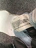 Universal Thread Blue Casual Pants Size 22 - photo 5