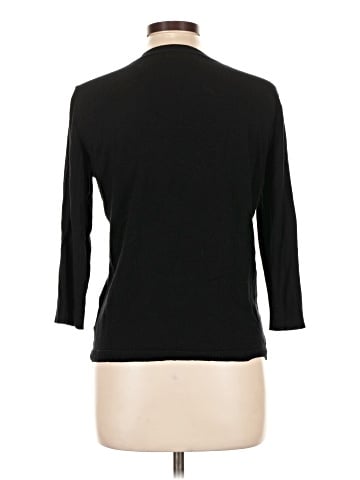 New York & Company Cardigan (view 2)