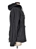 Athleta Black Jacket Size M - photo 4