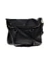 Fossil Black Messenger One size - photo 1