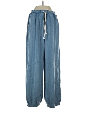 Aerie Casual Pants (view 1)