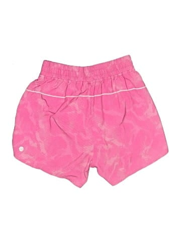 Z by Zella Athletic Shorts (view 2)