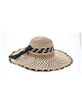 Juicy Couture Sun Hat
