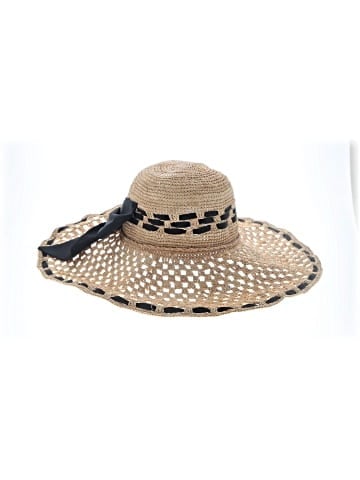 Juicy Couture Sun Hat (view 1)