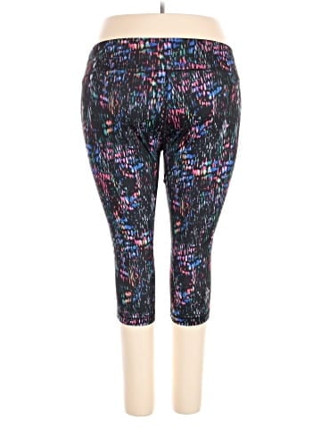 Danskin Now Active Pants (view 2)