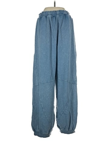 Aerie Casual Pants (view 2)