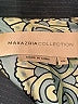 Maxazria Collection Blue Jacket Size XS - photo 6