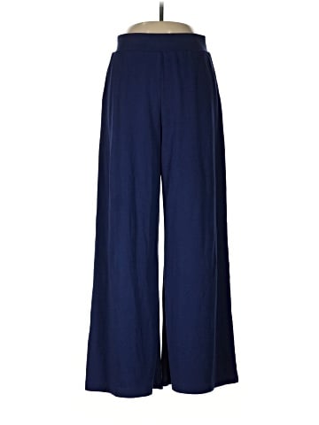 Fabletics Casual Pants (view 1)