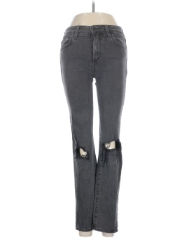 Joe's Jeans Jeans (view 1)