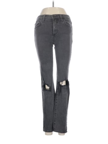 Joe's Jeans Jeans (view 1)