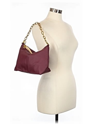 Assorted Brands Leather Shoulder Bag (view 2)