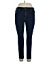 Ann Taylor Blue Jeans Size 16 - photo 1