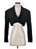 Zara Black Blazer Size S - photo 1