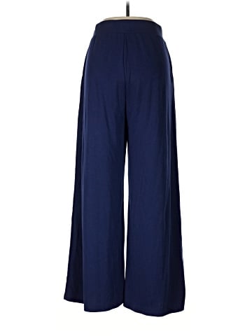 Fabletics Casual Pants (view 2)
