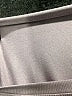 Unbranded Purple Sleeveless T-Shirt Size M - photo 7