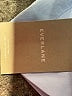 Everlane 100% Triacetate Blue Blazer Size 4 - photo 8