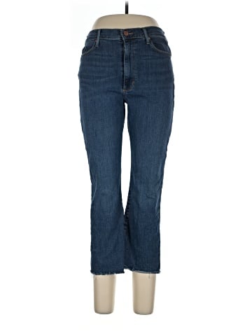 Banana Republic Jeans (view 1)