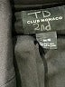Club Monaco Black Vest Size M - photo 6