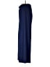 Fabletics Blue Casual Pants Size M - photo 5