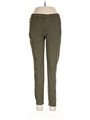 Diesel Casual Pants (view 1)