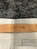 Joe's Jeans White Jeans Size 28 waist - photo 7