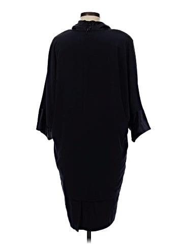 Jones New York Poncho (view 2)