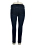 Ann Taylor Blue Jeans Size 16 - photo 2