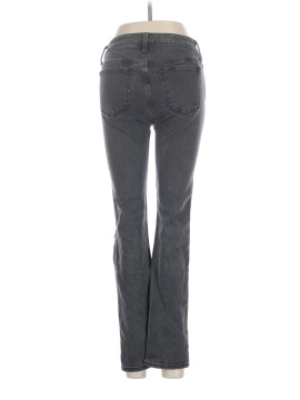 Joe's Jeans Jeans (view 2)