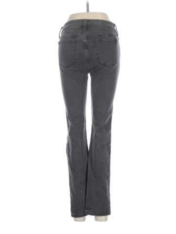 Joe's Jeans Jeans (view 2)