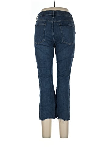 Banana Republic Jeans (view 2)