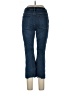 Banana Republic 100% Polyester Blue Jeans Size 31 waist (petite) - photo 2