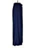 Fabletics Blue Casual Pants Size M - photo 4