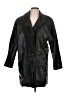 Comint Black Raincoat Size L - photo 1