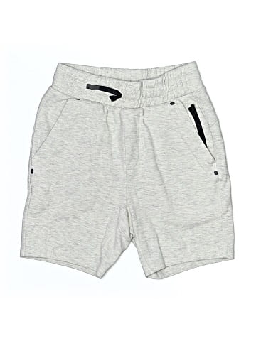 Gap Athletic Shorts (view 1)