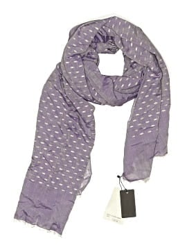 Marina Rinaldi Scarf