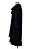 Jones New York Black Poncho Size 8 - photo 5