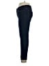 Ann Taylor Blue Jeans Size 16 - photo 5