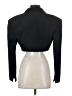 Zara Black Blazer Size S - photo 2