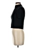 Babaton Black Short Sleeve Top Size S - photo 5