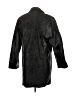 Comint Black Raincoat Size L - photo 2