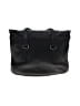 Fossil Black Messenger One size - photo 3