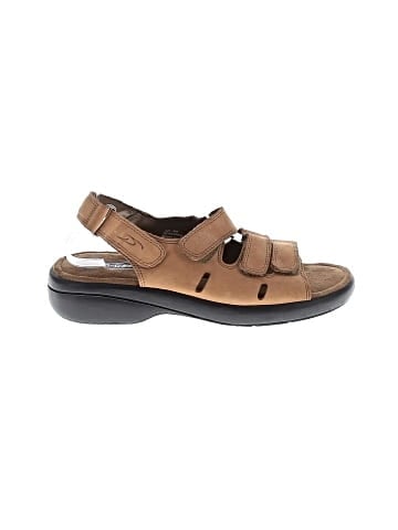Dr. Scholl's Sandals (view 1)
