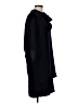 Jones New York Black Poncho Size 8 - photo 4
