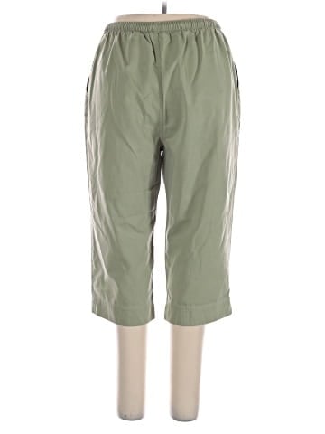 Coral Bay Casual Pants (view 2)