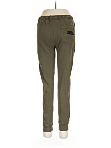 Diesel Casual Pants (view 2)