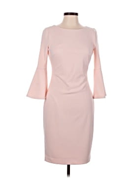 Calvin Klein Cocktail Dress